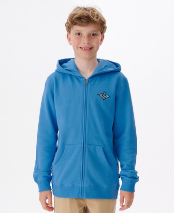 Buzo
Rip Curl Hood Cosmic Tides