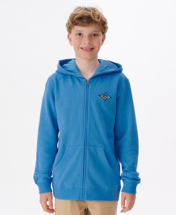 Buzo
Rip Curl Hood Cosmic Tides