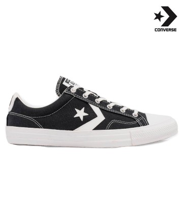 Zapatillas
Converse Ox Star Player