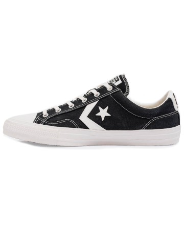 Zapatillas
Converse Ox Star Player