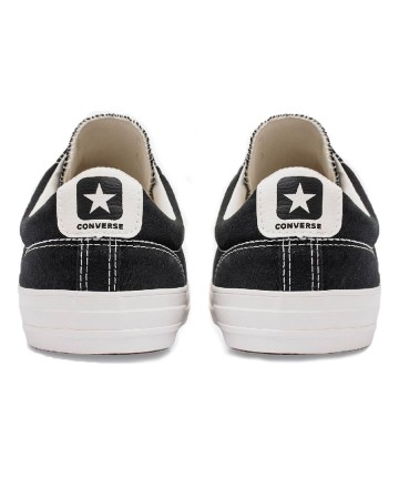 Zapatillas
Converse Ox Star Player