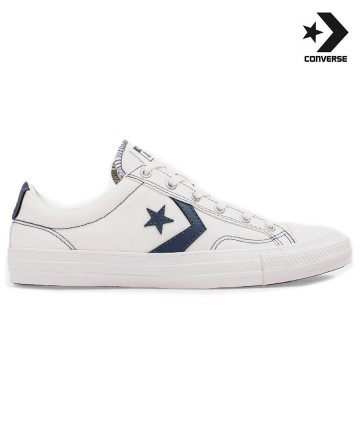 Zapatillas
Converse Ox Star Player