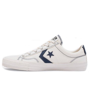 Zapatillas
Converse Ox Star Player