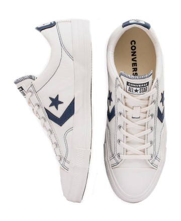 Zapatillas
Converse Ox Star Player