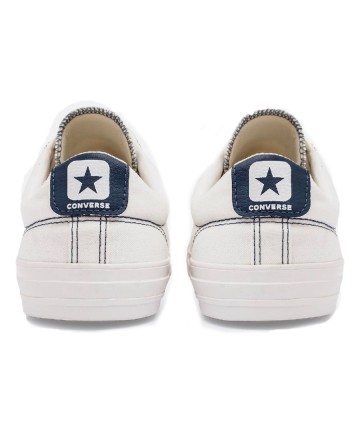 Zapatillas
Converse Ox Star Player