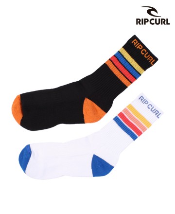 Medias
Rip Curl Tow Sport