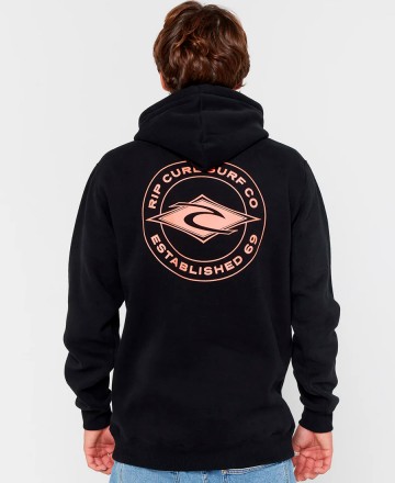 Buzo
Rip Curl Staple
