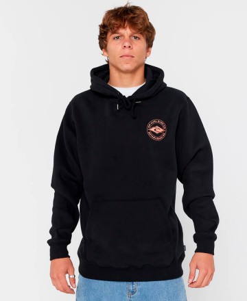 Buzo
Rip Curl Staple
