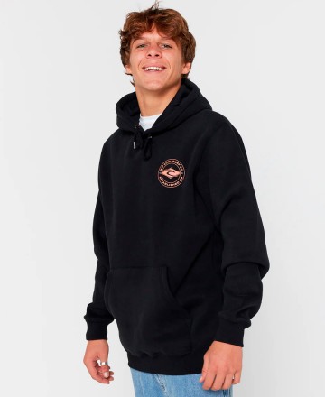 Buzo
Rip Curl Staple
