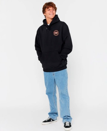 Buzo
Rip Curl Staple