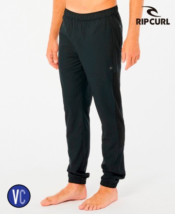 Jogging
Rip Curl Vapocool Pivot