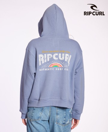 Buzo
Rip Curl Hood Day Breaker