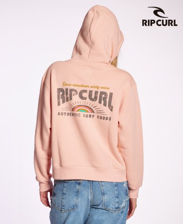 Buzo
Rip Curl Hood Day Breaker