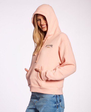 Buzo
Rip Curl Hood Day Breaker