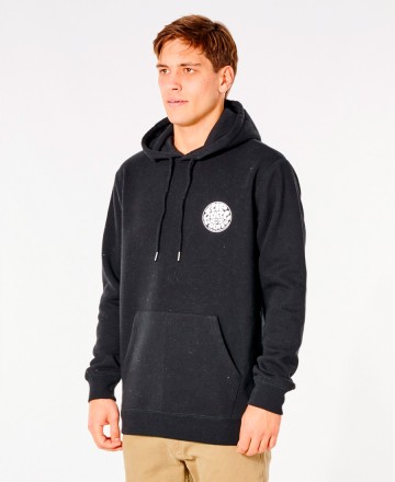 Buzo
Rip Curl Hood Wettie