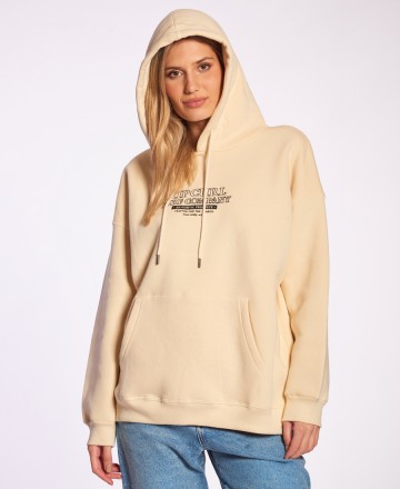 Buzo
Rip Curl Hood Kindred Palms