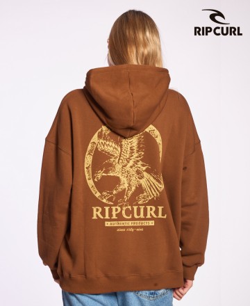 Buzo
Rip Curl Hood Kindred Palms