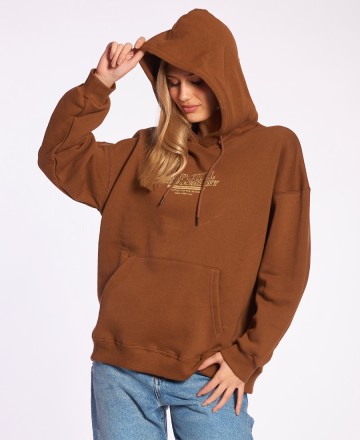 Buzo
Rip Curl Hood Kindred Palms