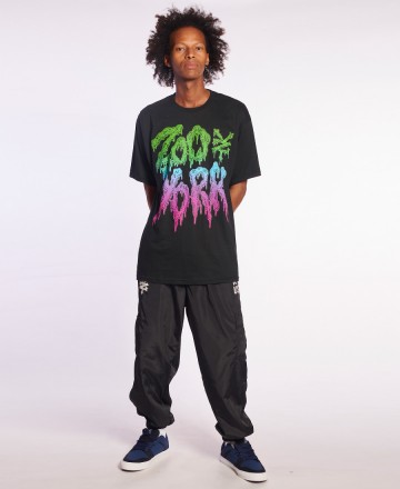 Remera
Zoo York Slimer Unisex