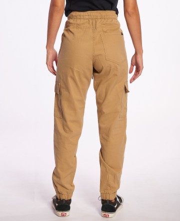 Pantaln
Volcom Cargo Stretch