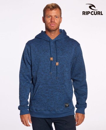 Sweater
Rip Curl Crescent