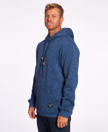 Sweater
Rip Curl Crescent