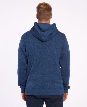 Sweater
Rip Curl Crescent