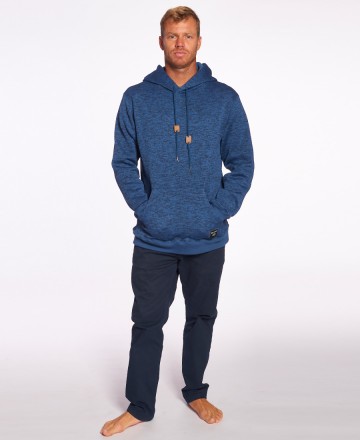 Sweater
Rip Curl Crescent