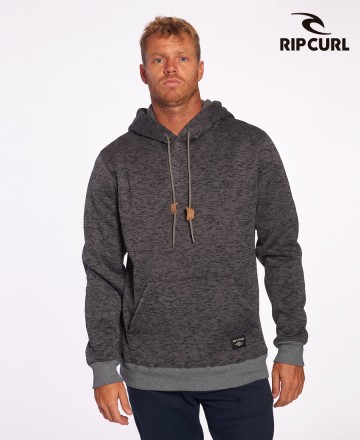 Sweater
Rip Curl Crescent