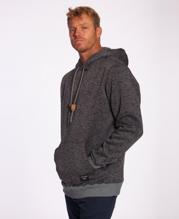 Sweater
Rip Curl Crescent