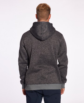 Sweater
Rip Curl Crescent