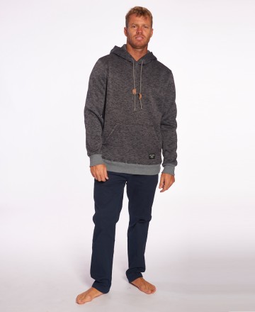 Sweater
Rip Curl Crescent