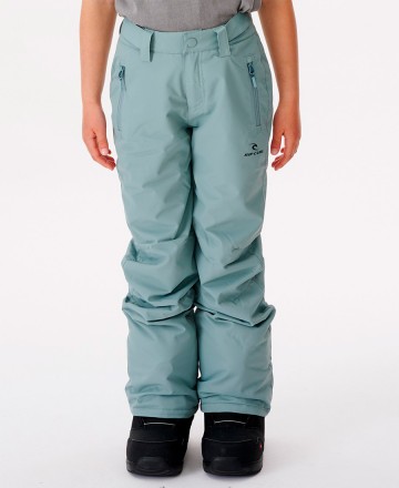 Pantalon
Rip Curl Olly Snow