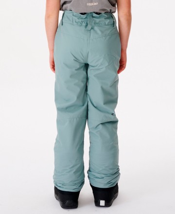 Pantalon
Rip Curl Olly Snow