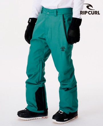 Pantalon
Rip Curl Rocker