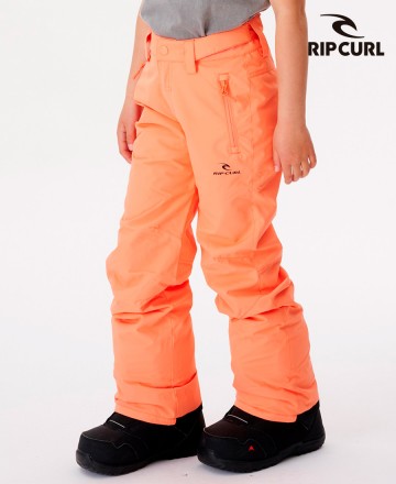 Pantalon
Rip Curl Olly Snow