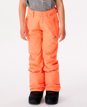 Pantalon
Rip Curl Olly Snow