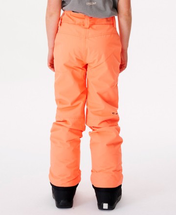 Pantalon
Rip Curl Olly Snow