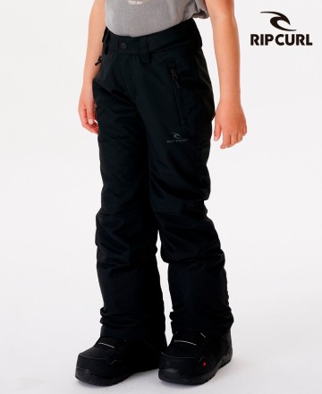 Pantalon
Rip Curl Olly Snow