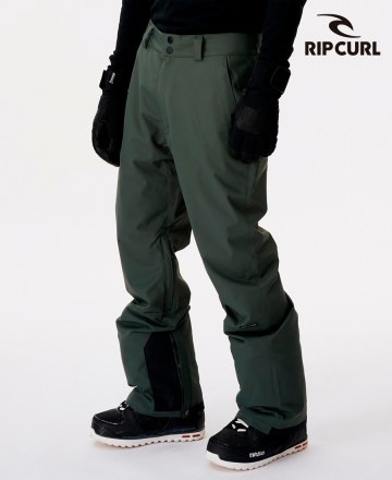 Pantalon
Rip Curl Base