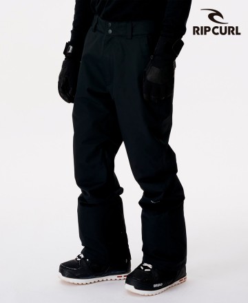 Pantalon
Rip Curl Base