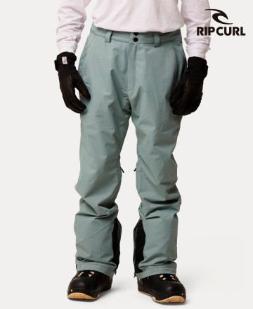 Pantalon
Rip Curl Base