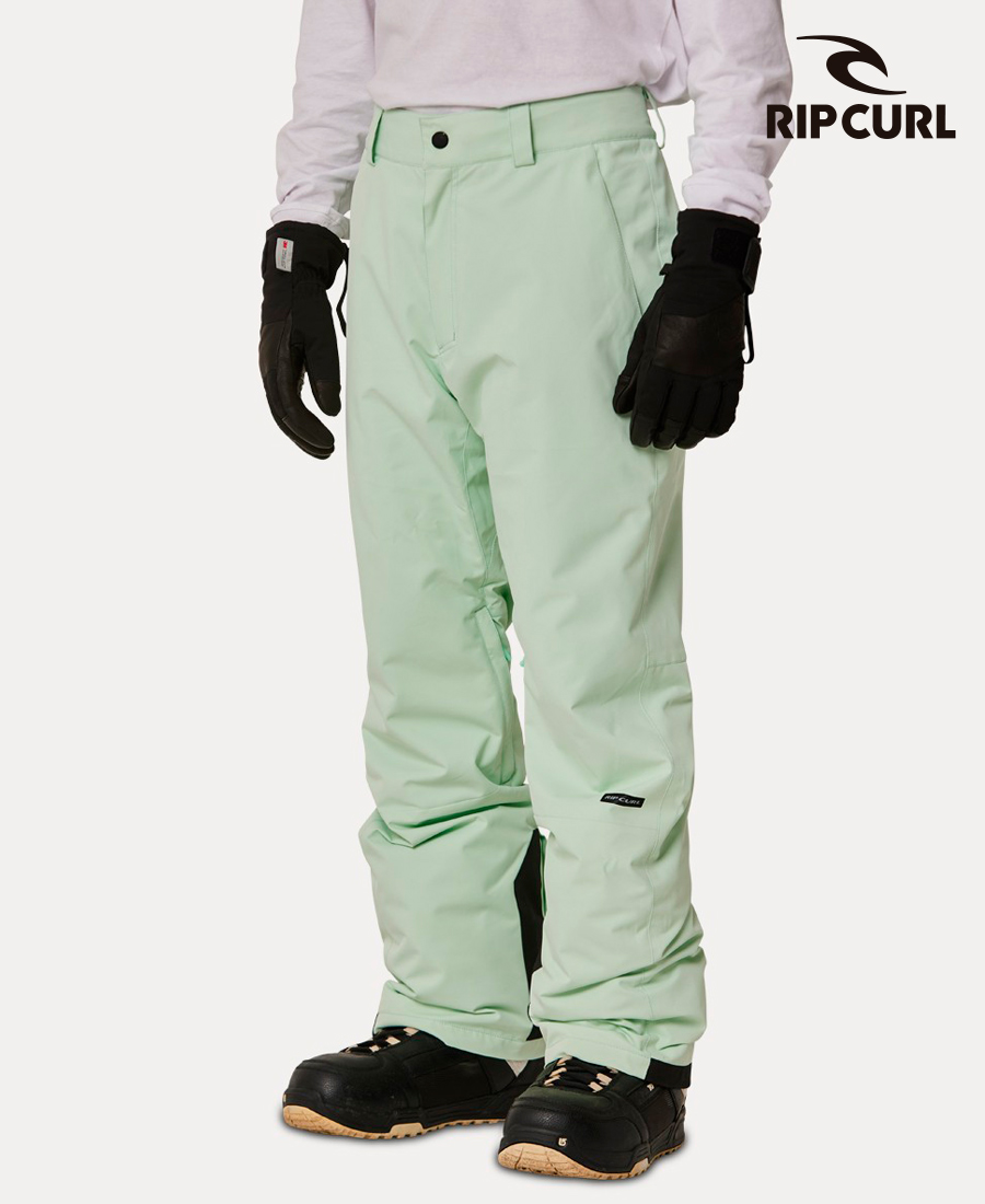 Rip Curl Base - Pantalón Esquí Hombre