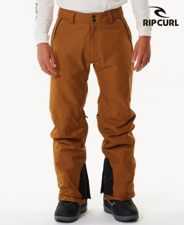 Pantalon
Rip Curl Rocker