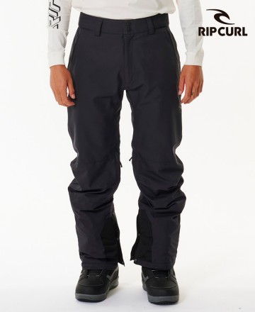 Pantalon
Rip Curl Rocker