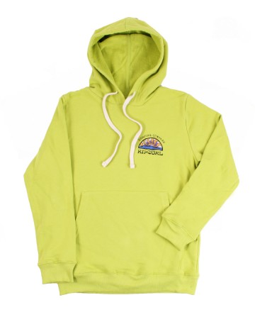 Buzo
Rip Curl Hood Rustic Rays