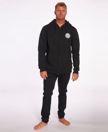 Buzo
Rip Curl Zip Hood Iconic