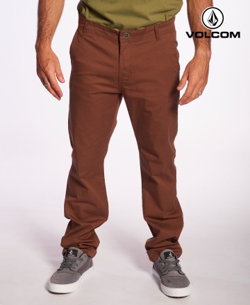 Pantaln
Volcom Frikin Strech