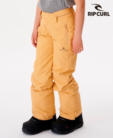 Pantaln
Rip Curl Olly