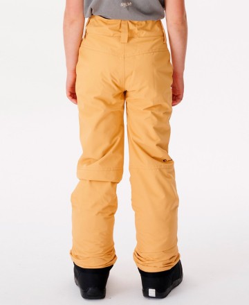 Pantaln
Rip Curl Olly